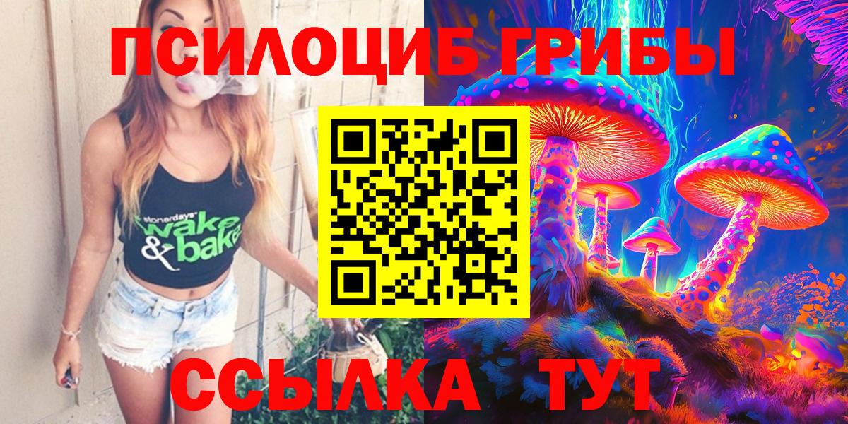 Галлюциногенные грибы мицелий  где найти   Псилоцибиновые грибы MAGIC MUSHROOMS  Азнакаево  Вход с VPN 